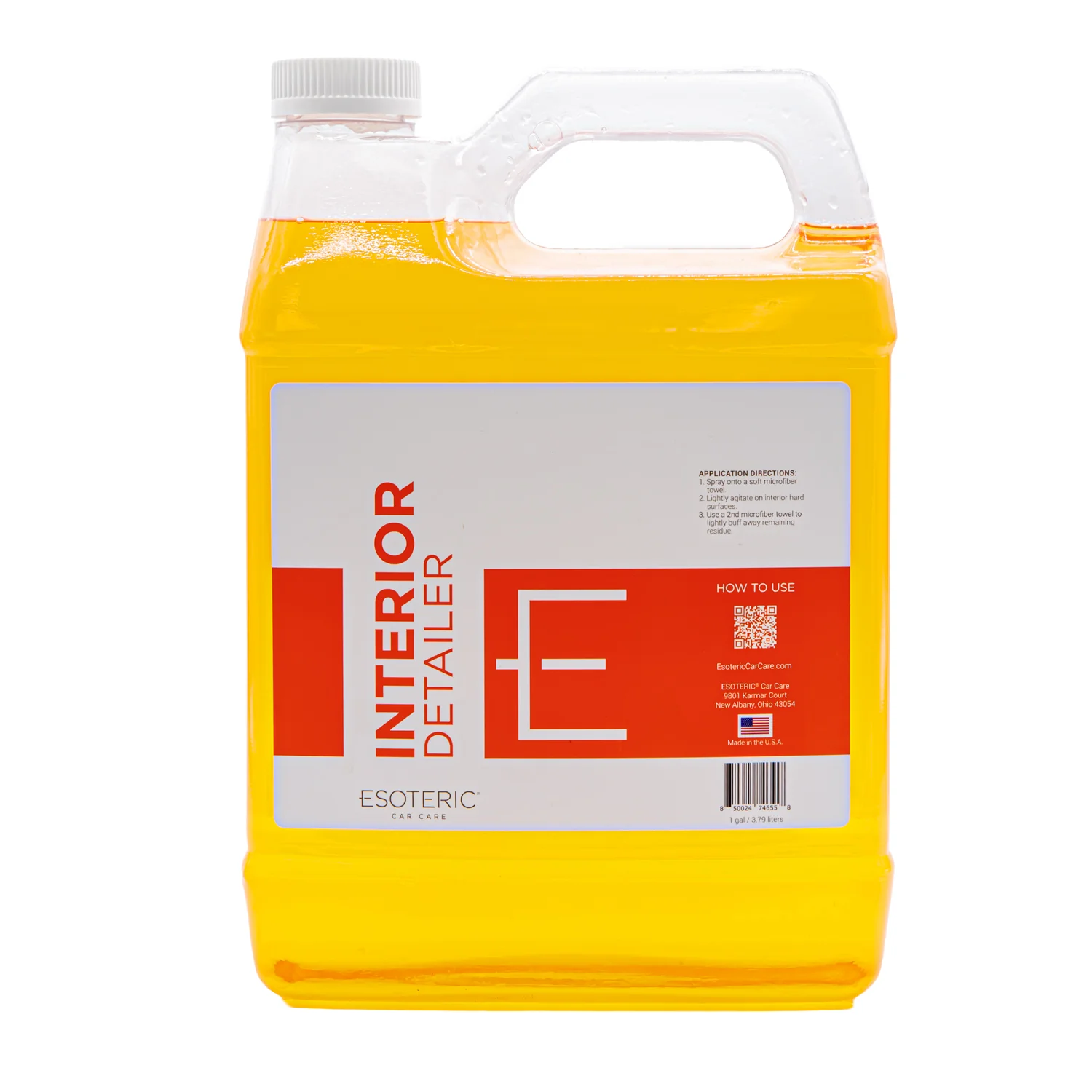 Product image 9